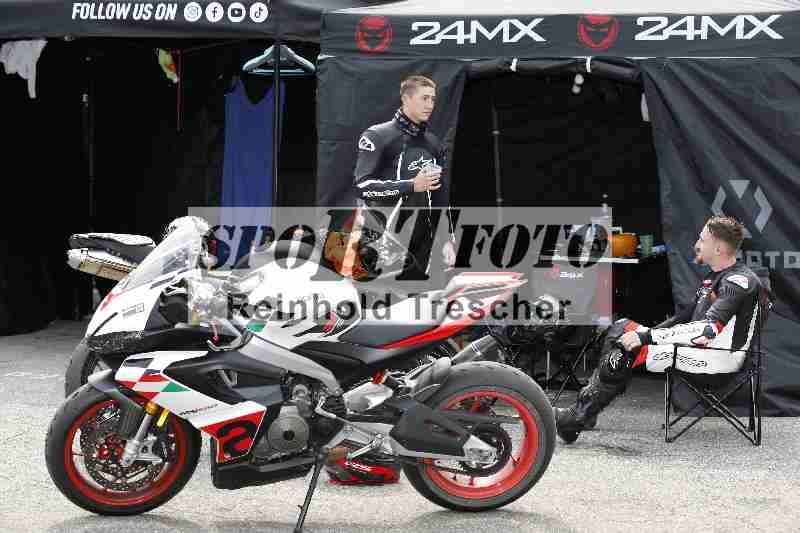/35 26.07.2025 Speer Racing ADR/Impressionen